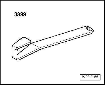 Sièges avant