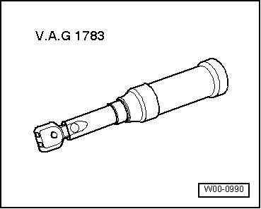 Carénage d'insonorisation