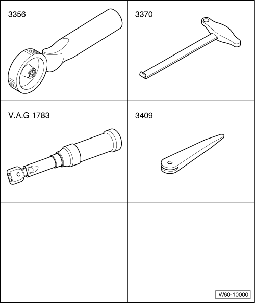 Toit ouvrant coulissant/relevable avec couvercle en verre (Meritor)