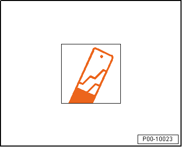 Primaire réactif anticorrosion à 1 composant