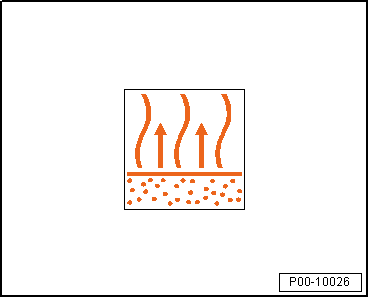 Composants de matité -LVM 769 810 A2