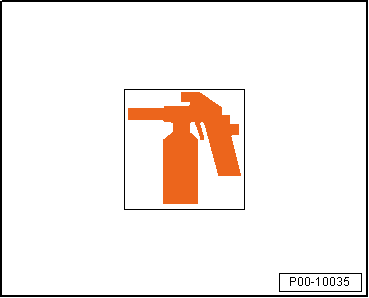 Protection antigravillonnage -AKR 311 KD1 10