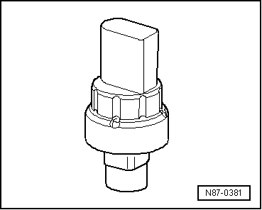 Transmetteur de haute pression -G65