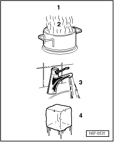 Notions élémentaires de physique