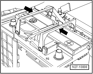 Véhicules avec moteur à essence 4 et 5 cylindres