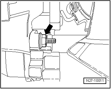 Véhicules avec moteur à injection 1,6 l, boîte mécanique