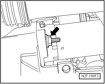 Véhicules à moteur FSI 2,0 l, moteur turbo, boîte mécanique