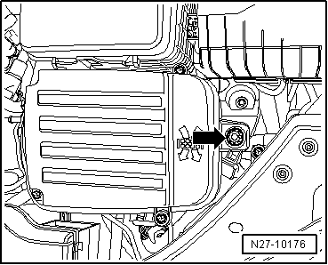 Véhicules avec moteur SDI 2,0 l, boîte mécanique