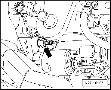 Véhicules avec moteur à injection 1,6 l, boîte automatique