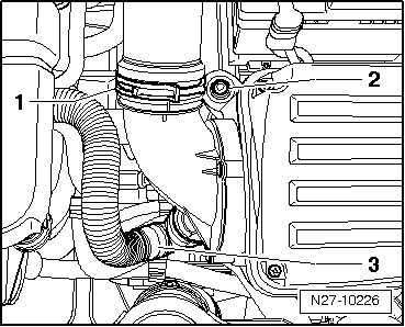 Véhicules avec moteur à injection 1,6 l, boîte mécanique