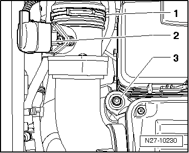 Véhicules avec moteur SDI 2,0 l, boîte mécanique