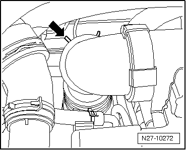 Véhicules à moteur FSI 2,0 l, moteur turbo, boîte mécanique