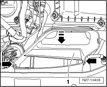 Véhicules avec moteur à injection 3,2 l, boîte mécanique