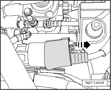 Véhicules avec moteur à injection 3,2 l, boîte mécanique