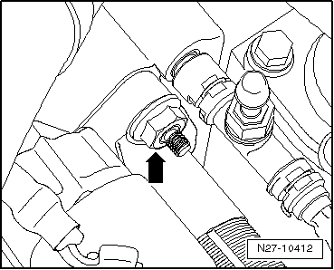 Véhicules avec moteur à injection 3,2 l, boîte mécanique