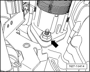 Véhicules avec moteur à injection 3,2 l, boîte mécanique