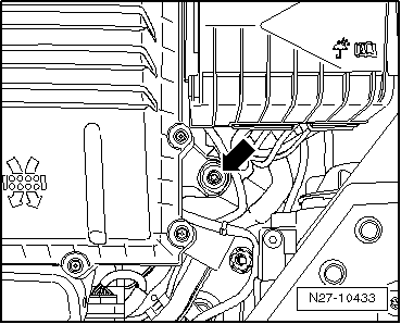 Véhicules avec moteur à injection 3,2 l, boîte mécanique