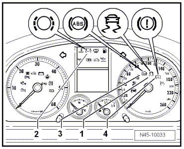 Revue Technique Automobile Volkswagen Golf 5: Signalement de ...