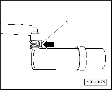 Lave-projecteurs