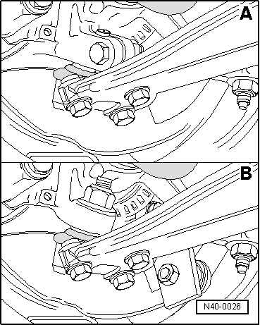 Véhicules avec trains roulants Plus