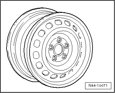 6 J x 16 