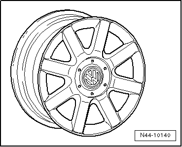 61/2 J x 16