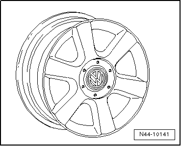 61/2 J x 16