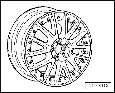 7 J x 17