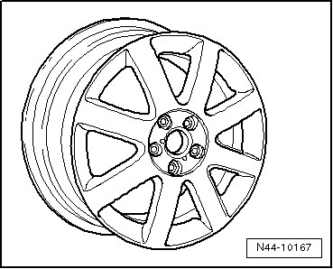 7 J x 17