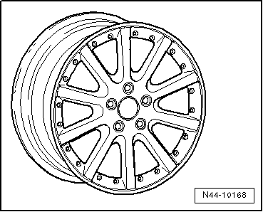 61/2 J x 16