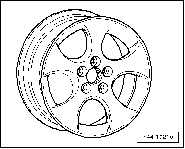 71/2 J x 17