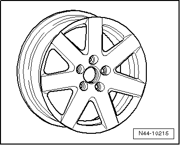 61/2 J x 16