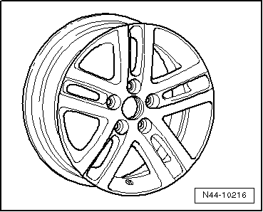 71/2 J x 18