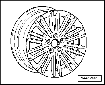 71/2 J x 18