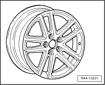 7 J x 17