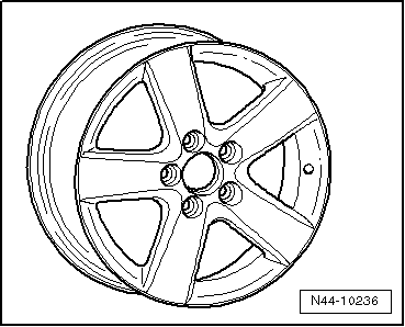 N44-10236