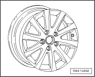 61/2 J x 15