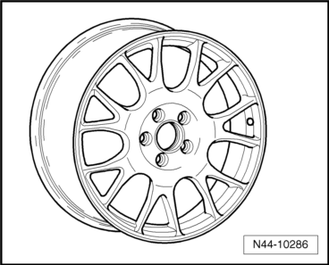 71/2 J x 18