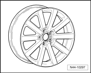 71/2 J x 18