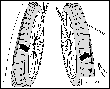 Élargisseurs supplémentaires de passages de roues (FLAPS)