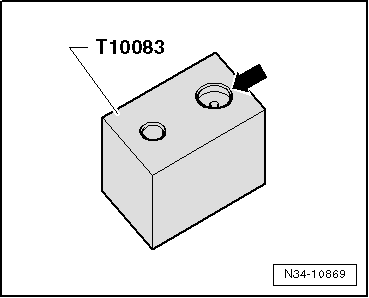 Commande des vitesses : désassemblage et assemblage