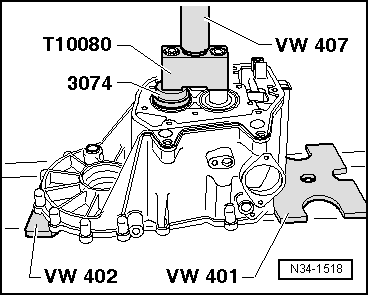 N34-1518