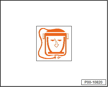 Composants de matité -LVM 769 810 A2