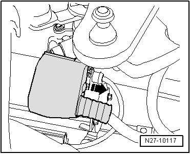 Véhicules à moteur turbo FSI 2,0 l, boîte à double embrayage (DSG)